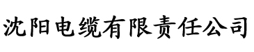 尹人在线香蕉网电缆厂logo